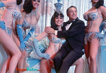 Illustration for article titled Gene Kelly: Misanthrope